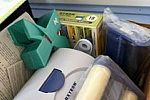 Sale Photo Thumbnail #13
