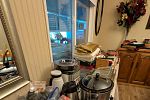 Sale Photo Thumbnail #20