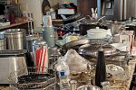 Sale Photo Thumbnail #22