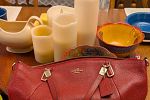 Sale Photo Thumbnail #27