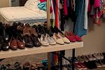 Sale Photo Thumbnail #24