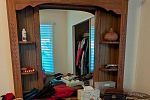 Sale Photo Thumbnail #26