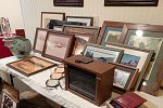 Sale Photo Thumbnail #17