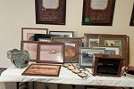 Sale Photo Thumbnail #16