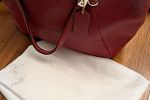Sale Photo Thumbnail #28
