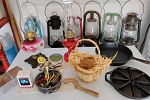 Sale Photo Thumbnail #10