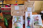 Sale Photo Thumbnail #9