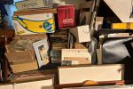 Sale Photo Thumbnail #20