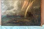 Sale Photo Thumbnail #16