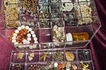 Sale Photo Thumbnail #22