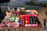 Sale Photo Thumbnail #3