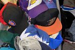 Sale Photo Thumbnail #17