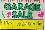 Sale Photo Thumbnail #1