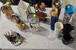 Sale Photo Thumbnail #2
