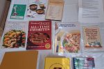 Sale Photo Thumbnail #17