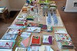 Sale Photo Thumbnail #12