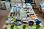 Sale Photo Thumbnail #11