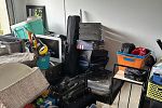Sale Photo Thumbnail #3