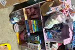 Sale Photo Thumbnail #4