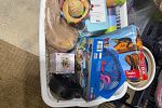 Sale Photo Thumbnail #30
