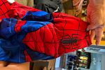 Sale Photo Thumbnail #15