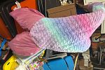 Sale Photo Thumbnail #3