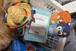 Sale Photo Thumbnail #28