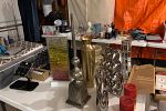 Sale Photo Thumbnail #3