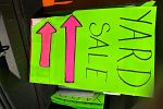 Sale Photo Thumbnail #25
