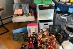Sale Photo Thumbnail #3