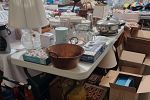 Sale Photo Thumbnail #2