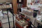 Sale Photo Thumbnail #1