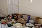 Sale Photo Thumbnail #5