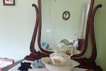 Sale Photo Thumbnail #24