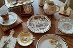 Sale Photo Thumbnail #31
