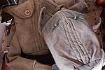 Sale Photo Thumbnail #27