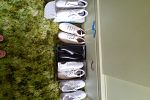 Sale Photo Thumbnail #26