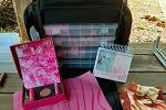 Sale Photo Thumbnail #6