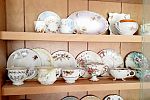 Sale Photo Thumbnail #22