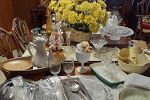 Sale Photo Thumbnail #10