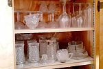 Sale Photo Thumbnail #17