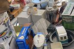 Sale Photo Thumbnail #10
