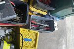 Sale Photo Thumbnail #12