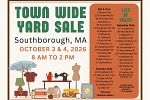Sale Photo Thumbnail #2