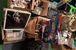 Sale Photo Thumbnail #7