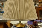 Sale Photo Thumbnail #29