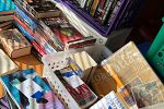 Sale Photo Thumbnail #3