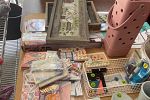 Sale Photo Thumbnail #5