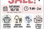 Sale Photo Thumbnail #1