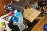 Sale Photo Thumbnail #20